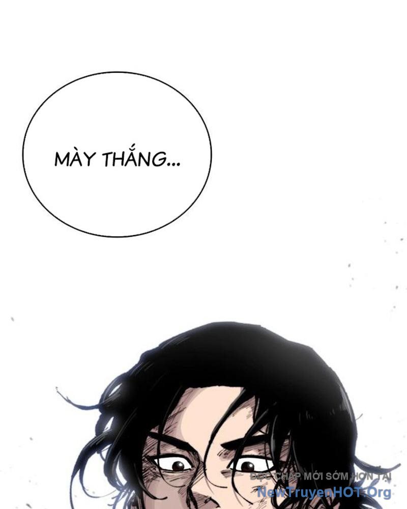 Thượng Lưu Chap 18 - Next Chap 19