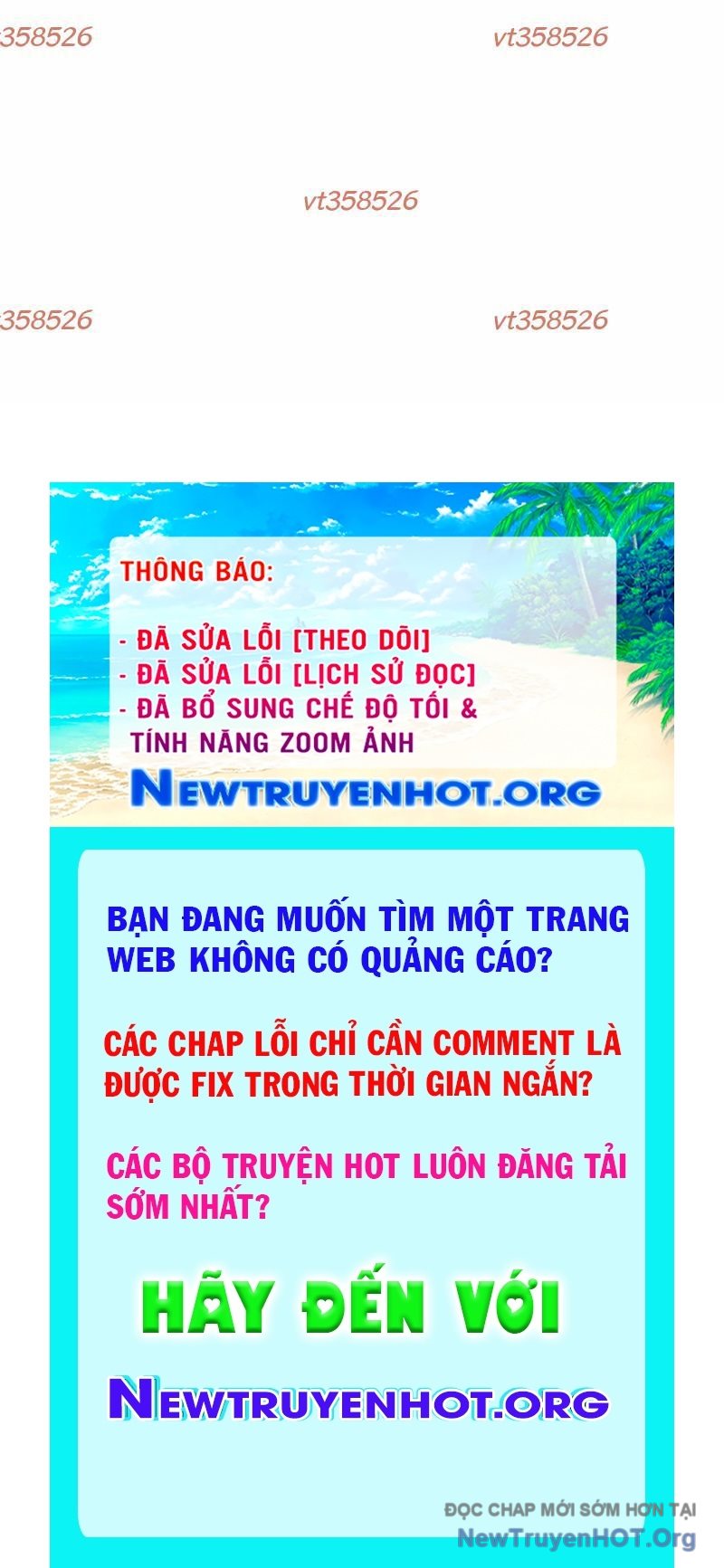 Thượng Lưu chapter 32 - Trang 192