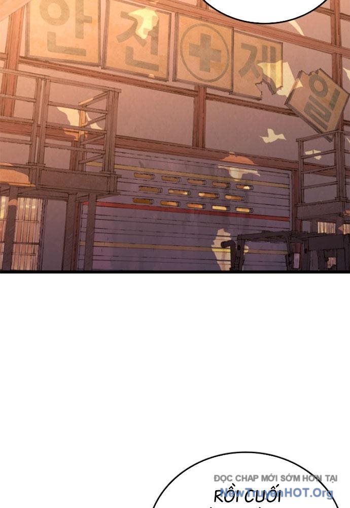 Thượng Lưu Chap 21 - Next Chap 22