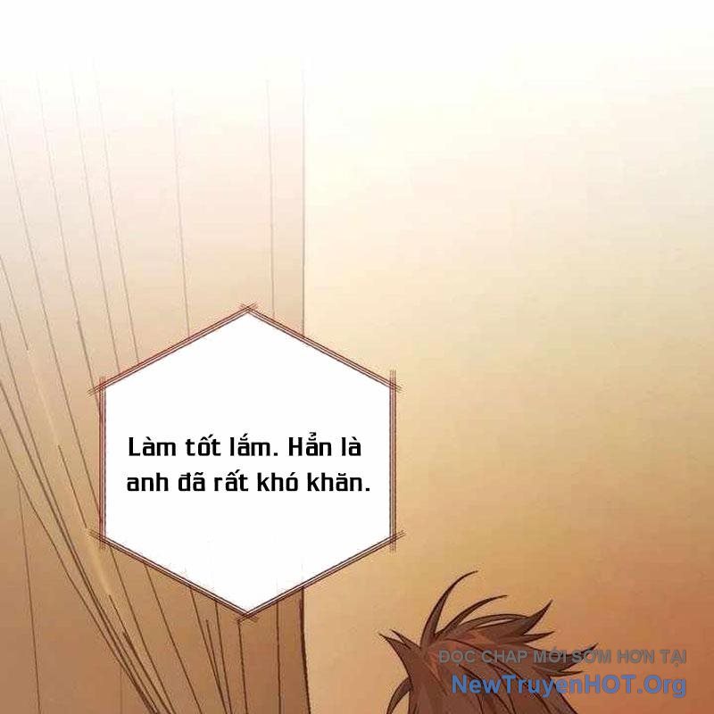 Phế Vật Dòng Dõi Bá Tước chapter 154 - Trang 19