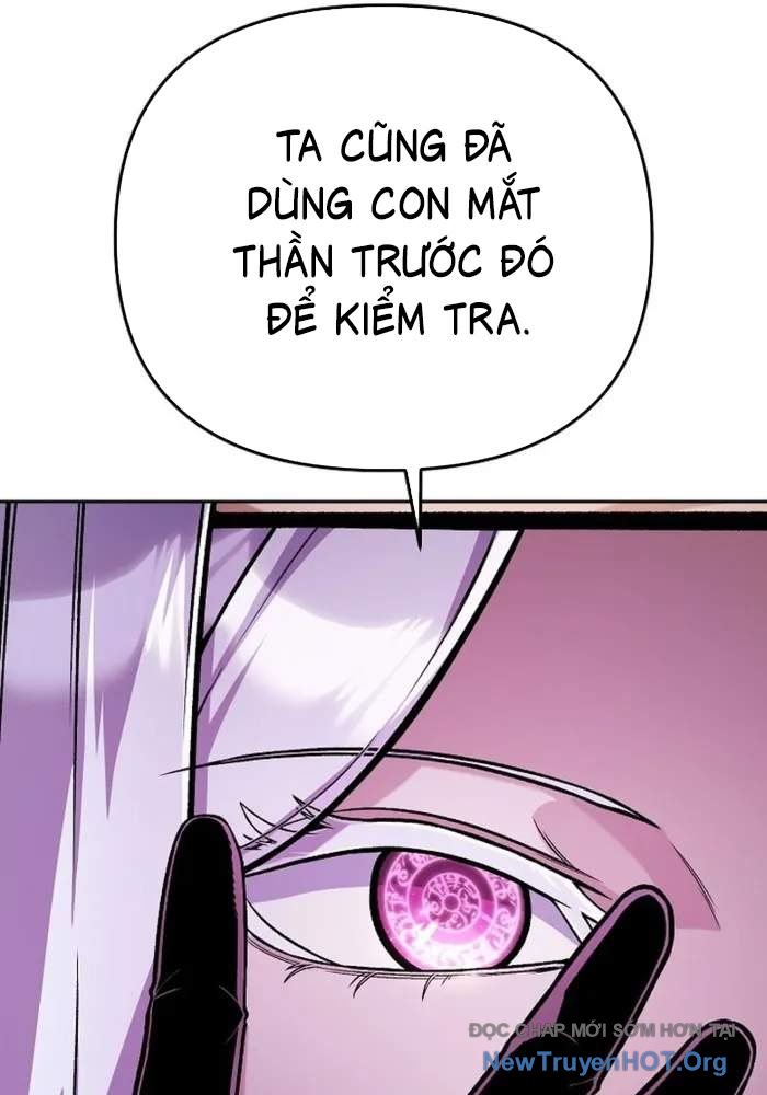 Anh Hùng Của Chúng Ta Làm Gì? chapter 37 - Trang 107