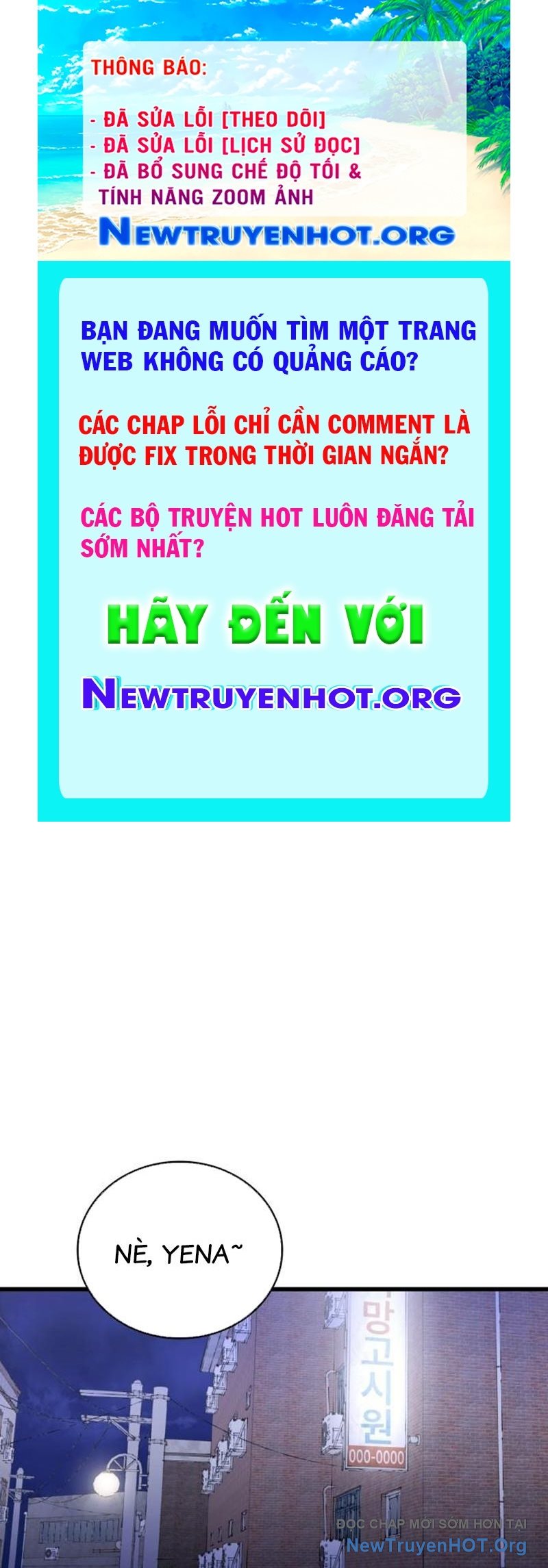 Thượng Lưu chapter 19 - Trang 1