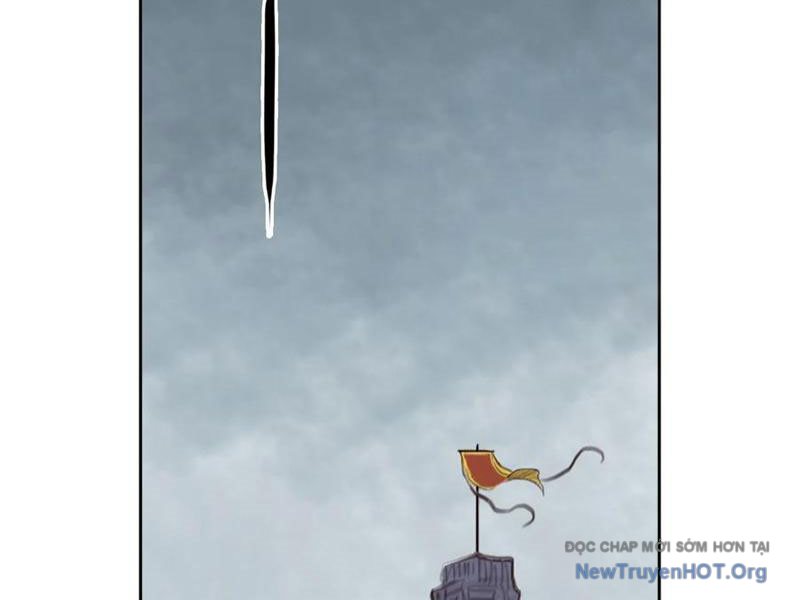 [tam Giới Chí] Thích ách Truyện chapter 44 - Trang 46