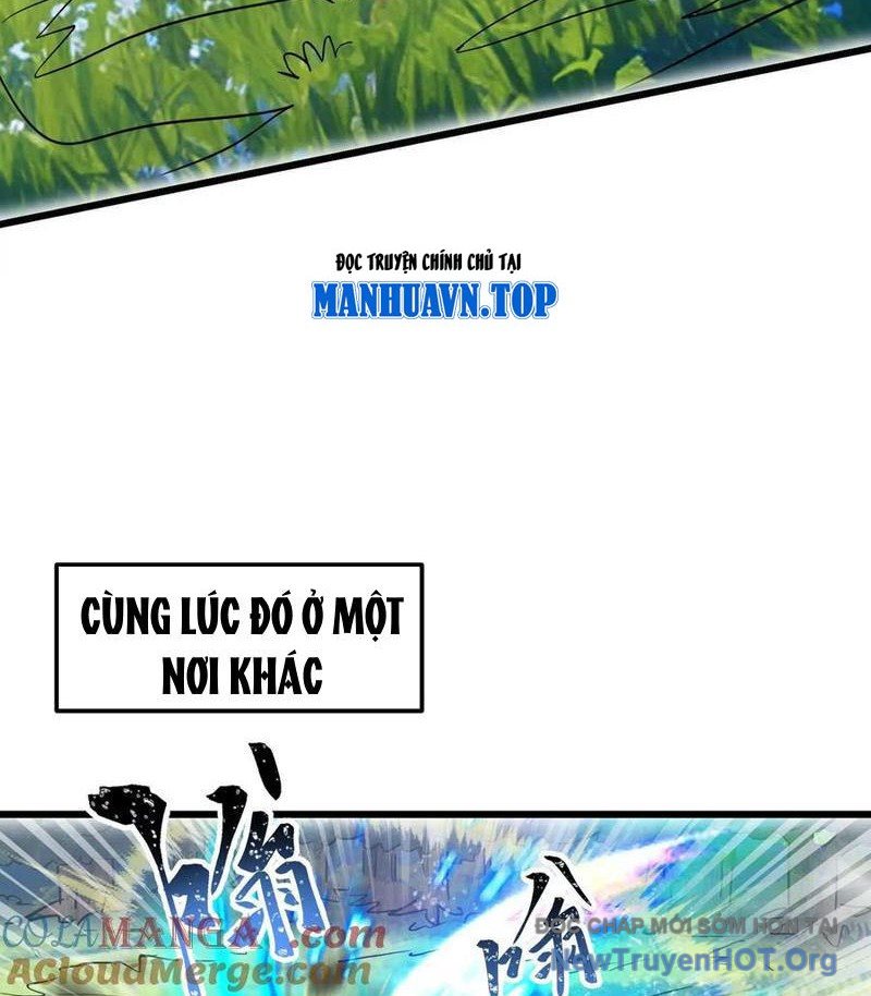 Vũ Trụ Trùng Vương chapter 48 - Trang 32