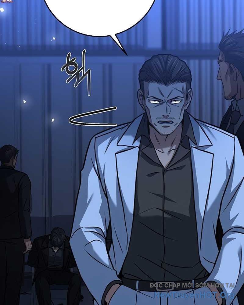 Chu Kỳ Vĩnh Cửu chapter 1 - Trang 24