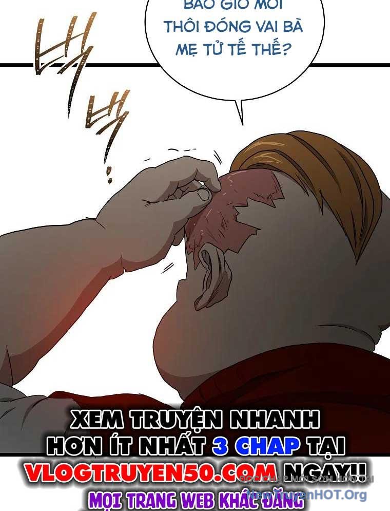 Công Viên Undead chapter 16 - Trang 36