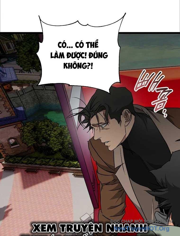 Công Viên Undead chapter 16 - Trang 91