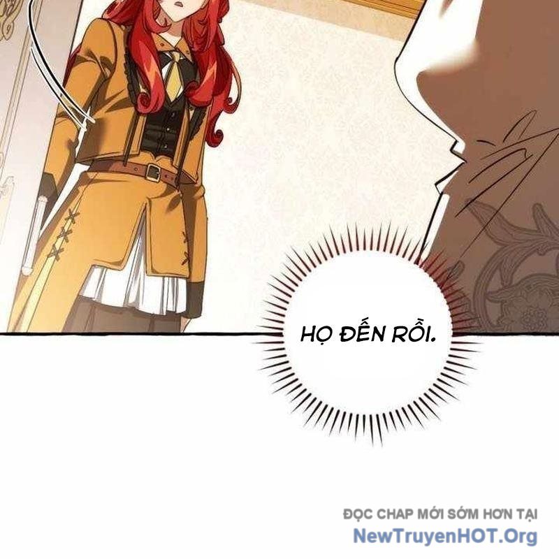 Phế Vật Dòng Dõi Bá Tước chapter 154 - Trang 55