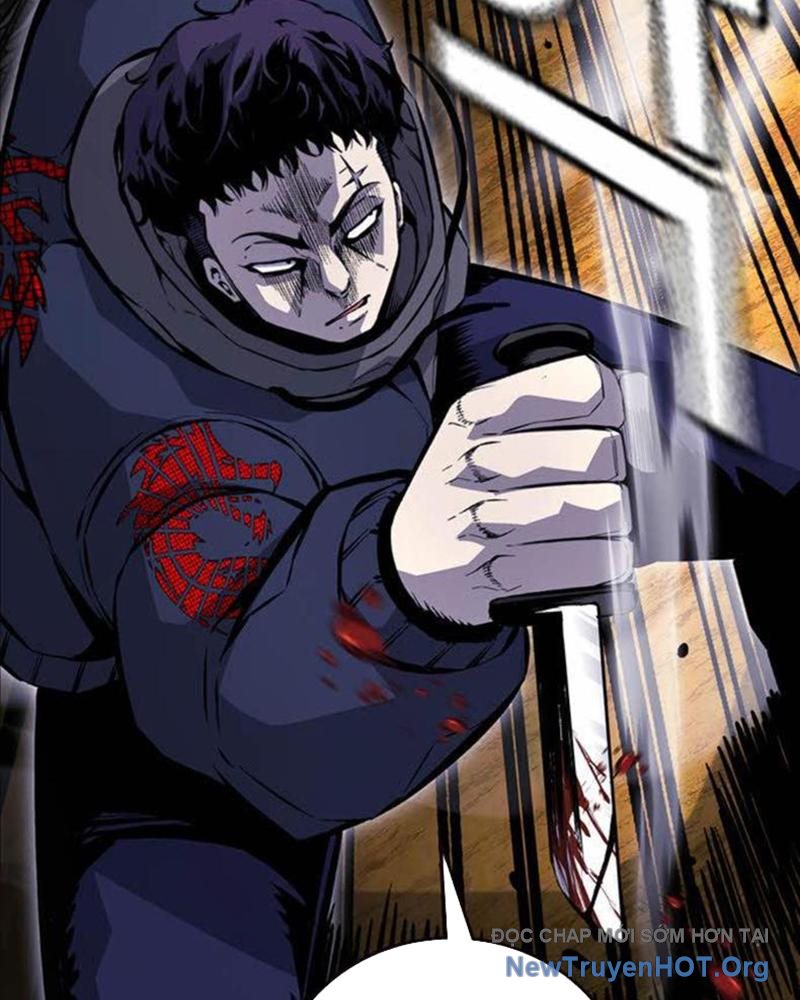 King Game chapter 113 - Trang 112