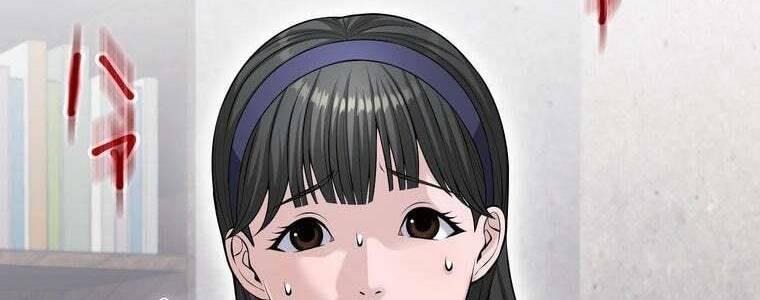 Giáo Viên ác Quỷ Saiko chapter 48 - Trang 100