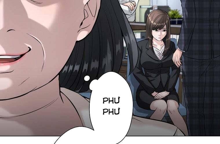 Giáo Viên ác Quỷ Saiko chapter 67 - Trang 79