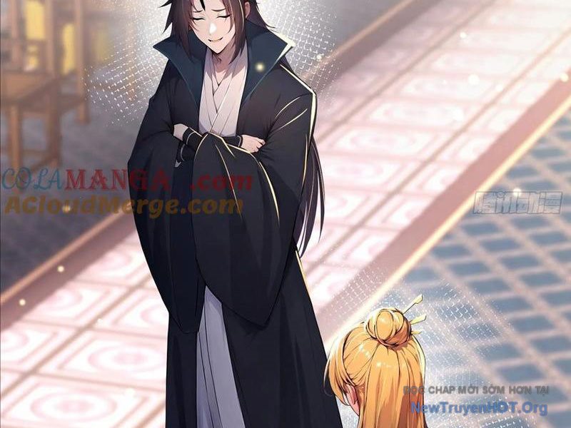 Tu Tiên Hàng Triệu Năm: đệ Tử Của Ta Rải Rác Khắp Tiên Giới! chapter 60 - Trang 6