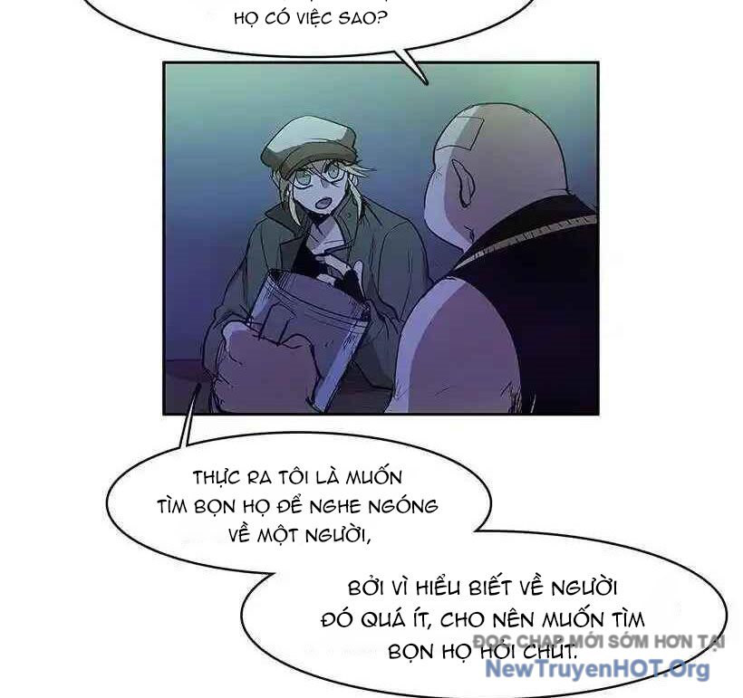 Cửa Hàng Vô Danh chapter 167 - Trang 32