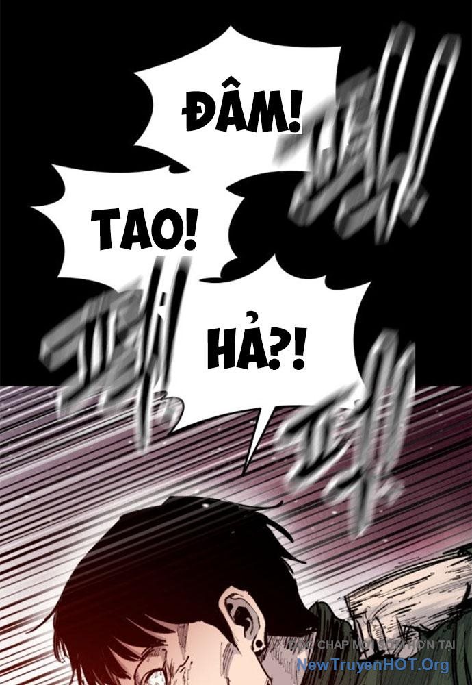 Thượng Lưu Chap 23 - Next Chap 24