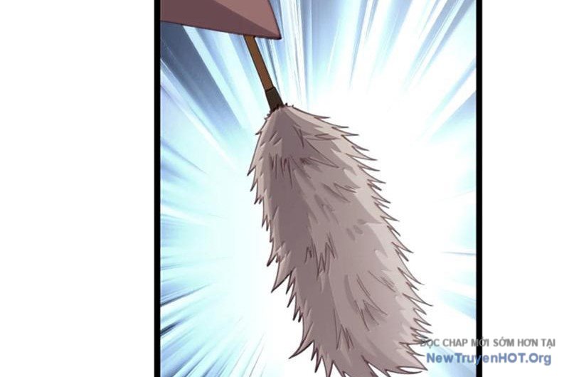 Đập Vỡ Hoàng Đế Nữ Nhi Thân chapter 48 - Trang 27
