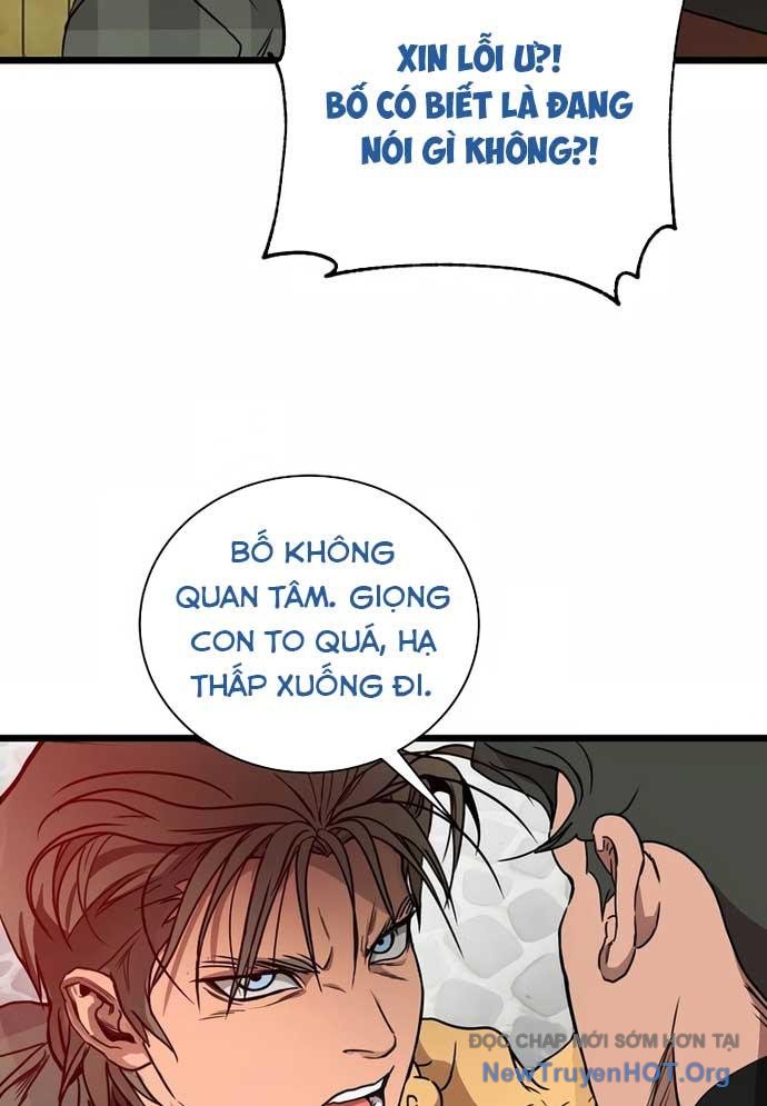Công Viên Undead chapter 2 - Trang 164