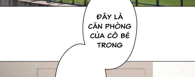 Giáo Viên ác Quỷ Saiko chapter 49 - Trang 157