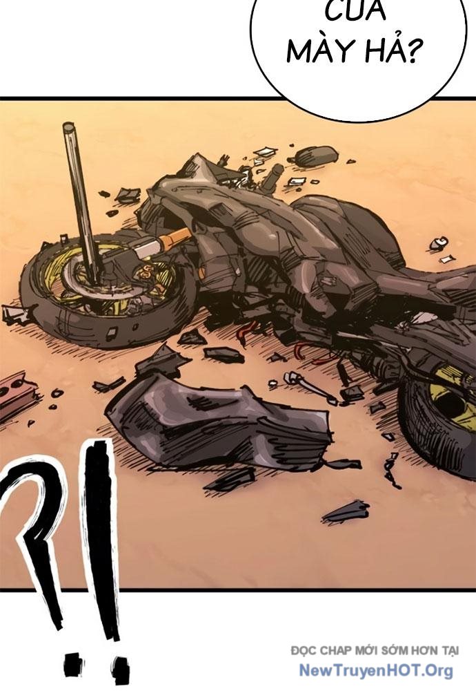 Thượng Lưu Chap 30 - Next Chap 31