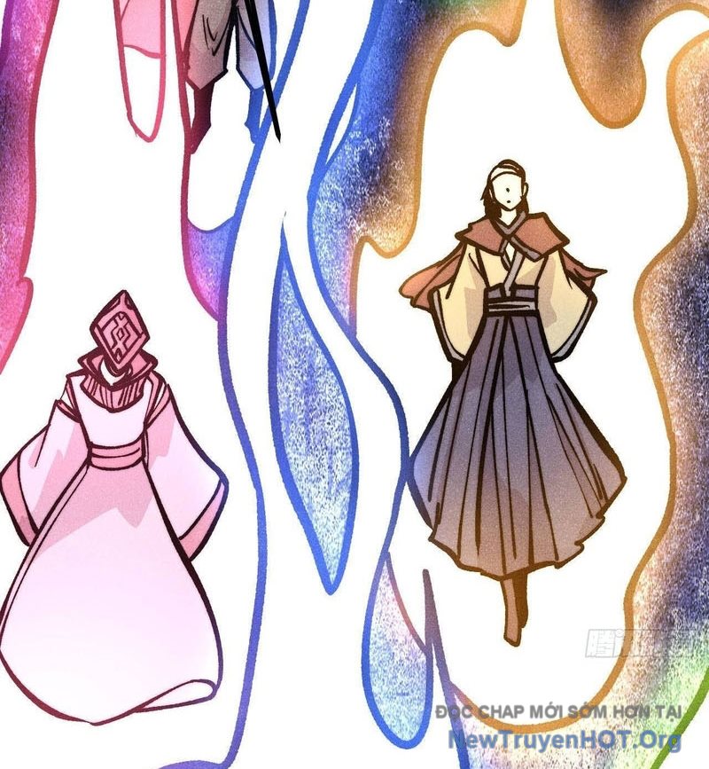 Vạn Cổ Tối Cường Tông chapter 432 - Trang 78
