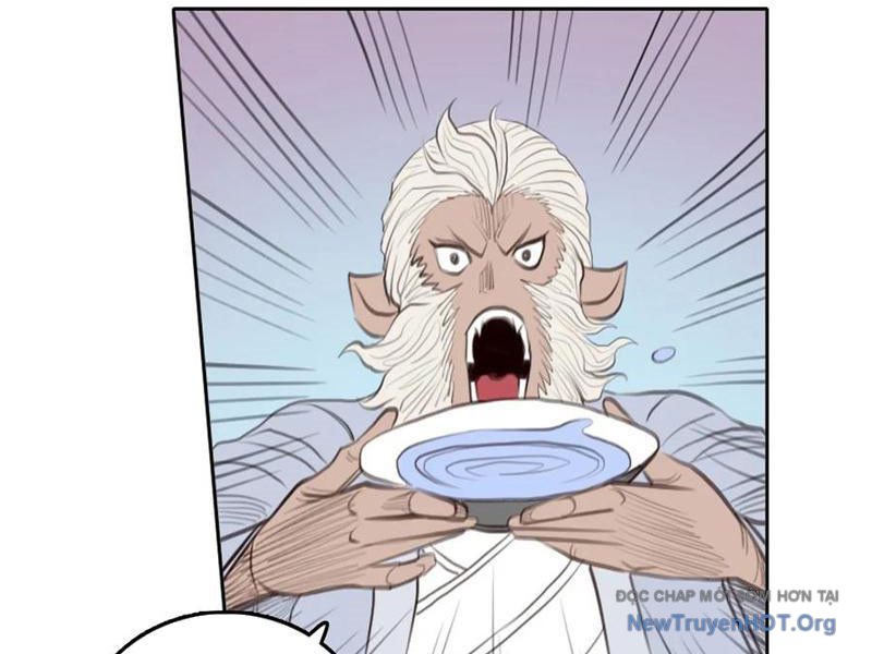 [tam Giới Chí] Thích ách Truyện chapter 44 - Trang 99
