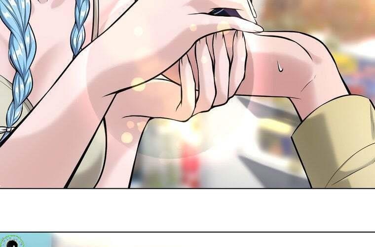 Giáo Viên ác Quỷ Saiko chapter 70 - Trang 47