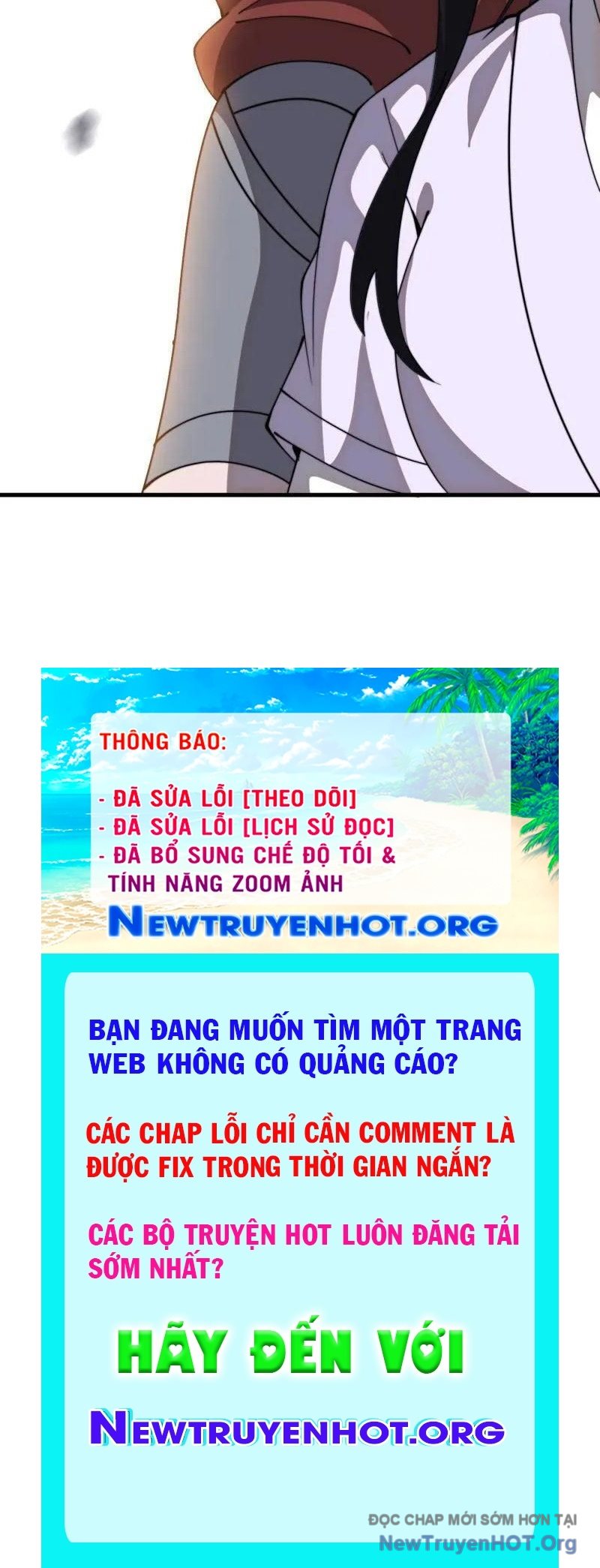 Ta Có Một Sơn Trại chapter 1154 - Trang 78