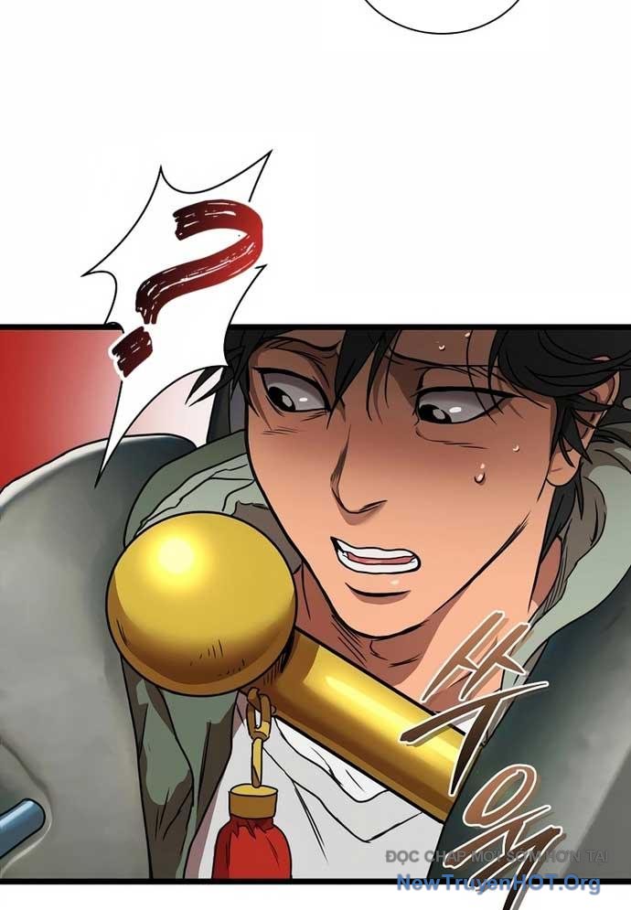Công Viên Undead chapter 2 - Trang 203