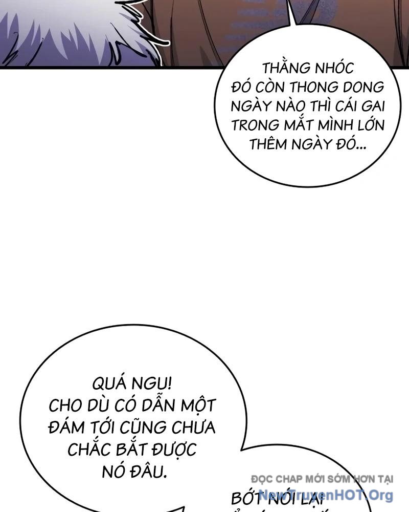 Thượng Lưu Chap 24 - Next Chap 25