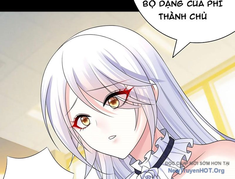 Sau Khi Mẹ Bị Giết, Tôi Trở Thành Miêu Nương chapter 36 - Trang 21