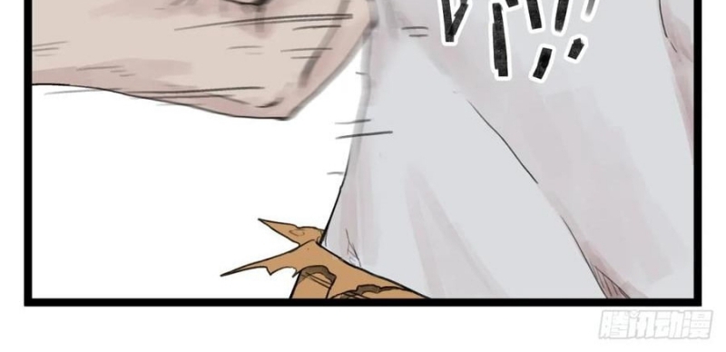 Hiệp Khách Hành Bất Thông chapter 54 - Trang 62