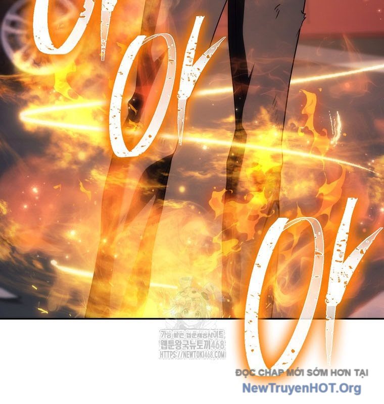 Cẩm nang dành cho top ranker chapter 36 - Trang 28