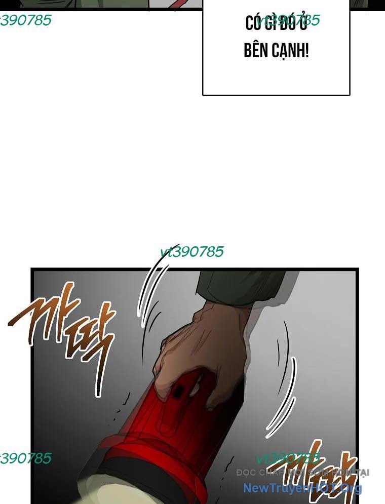 Công Viên Undead chapter 14 - Trang 157