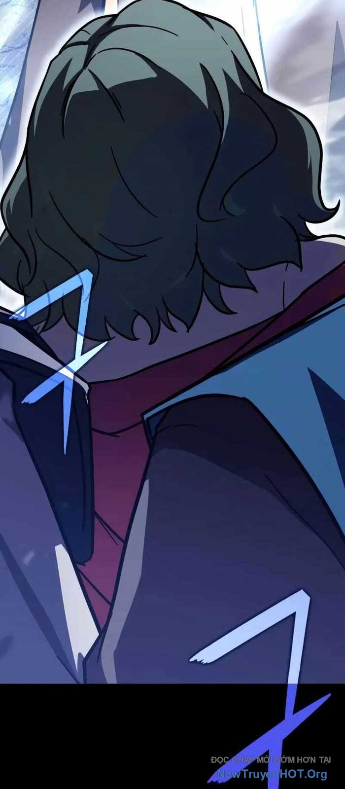 Pháp Sư Thiên Tài Phá Vỡ Giới Hạn chapter 11 - Trang 124