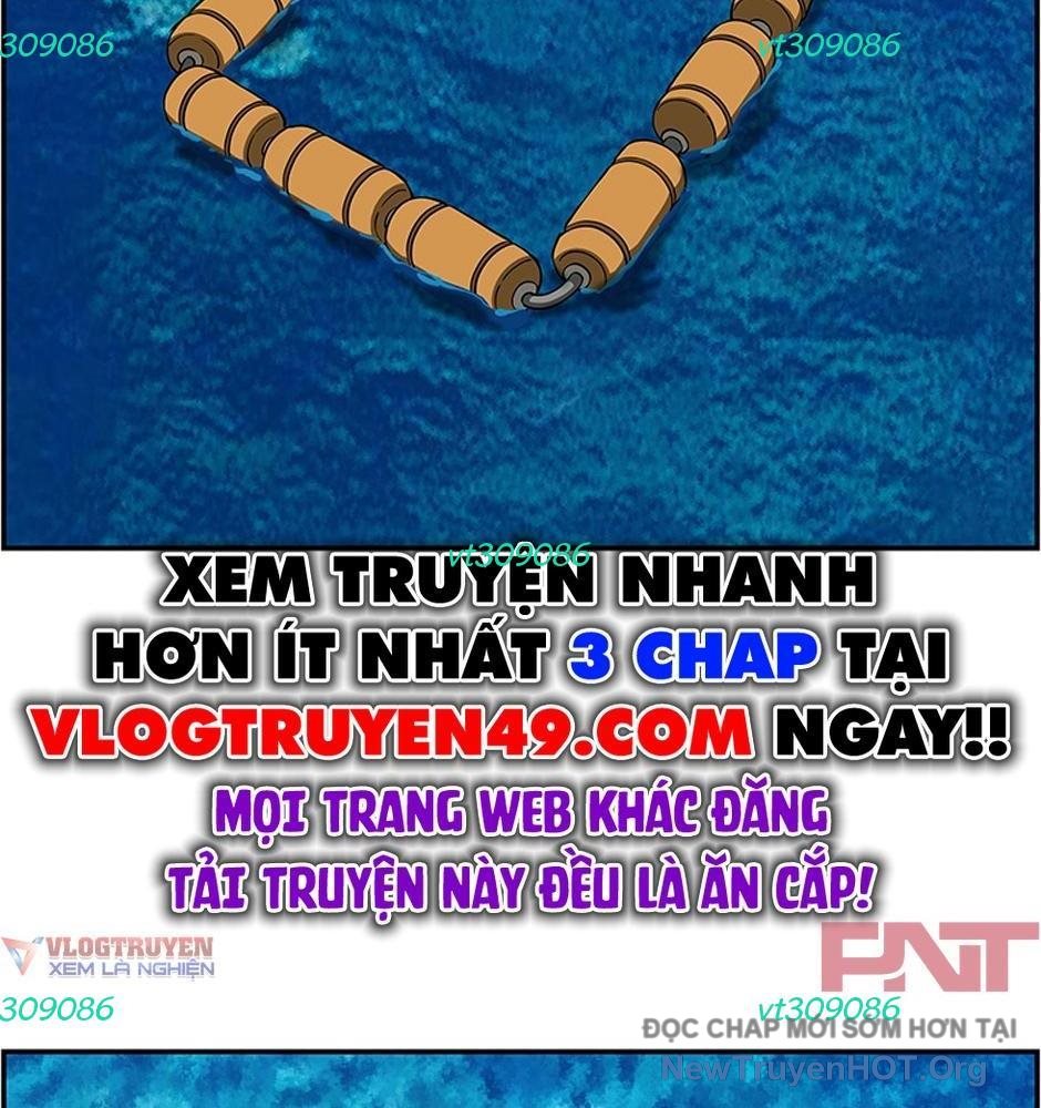Chế Tác Hạt Nhân chapter 42 - Trang 6