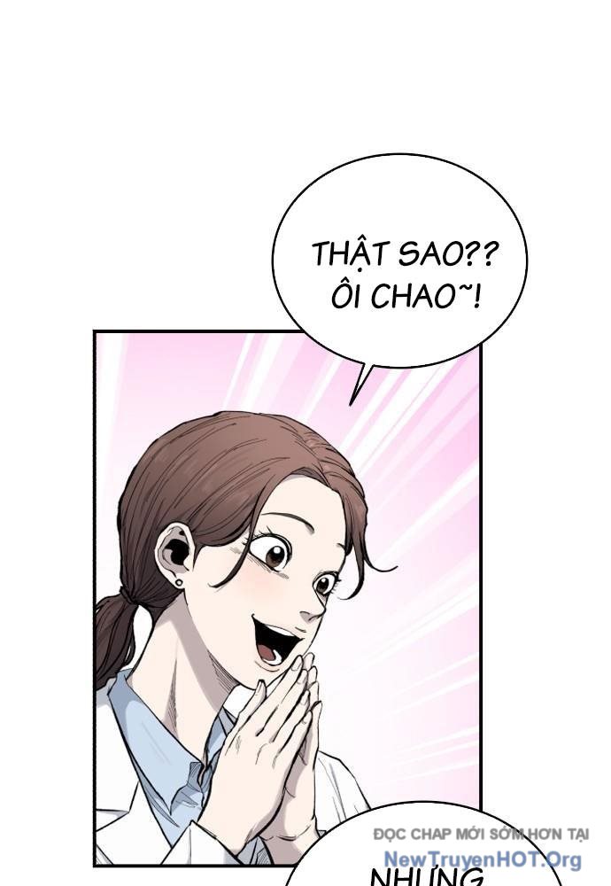 Thượng Lưu Chap 15 - Next Chap 16