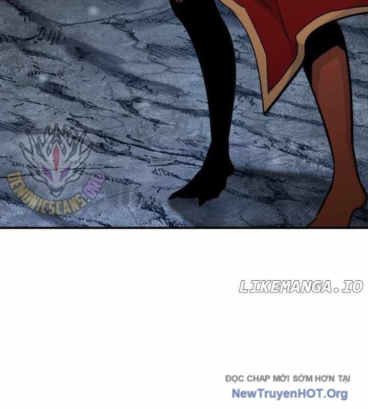Bản Chất Của Chuyển Sinh chapter 135 - Trang 200
