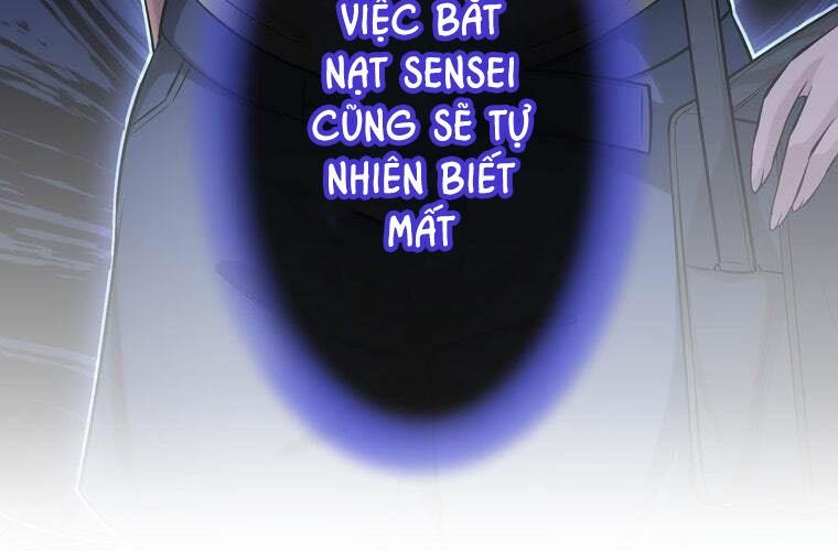 Giáo Viên ác Quỷ Saiko chapter 70 - Trang 75