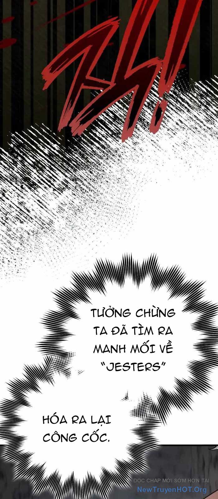 Pháp Sư Thiên Tài Phá Vỡ Giới Hạn chapter 11 - Trang 119