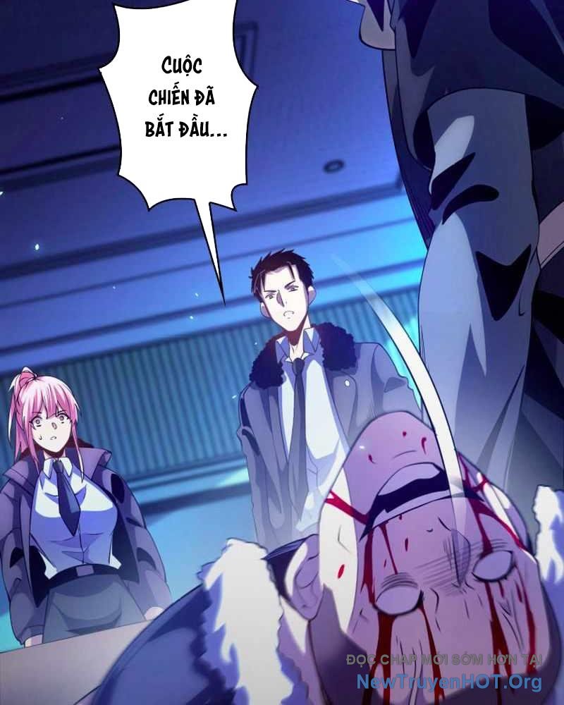 Biên Sử Ác Ma Của Thám Tử chapter 3 - Trang 102