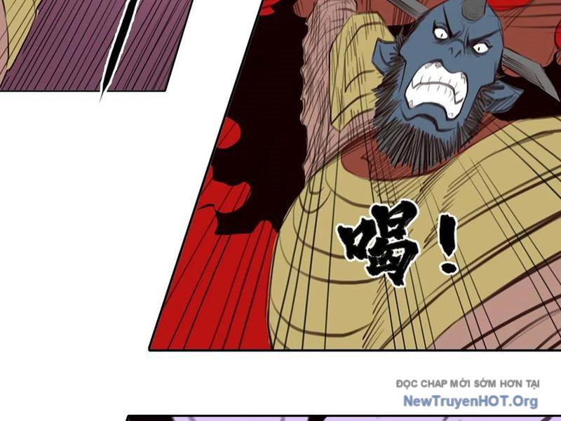 [tam Giới Chí] Thích ách Truyện chapter 44 - Trang 81