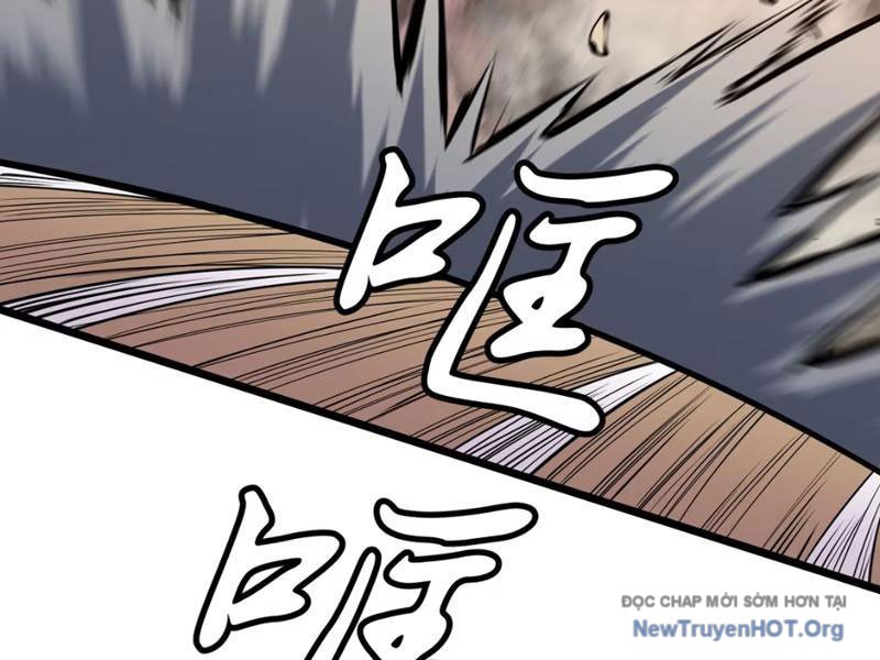 Dự Chi Long Vương Kháng Tất Cả chapter 4 - Trang 34