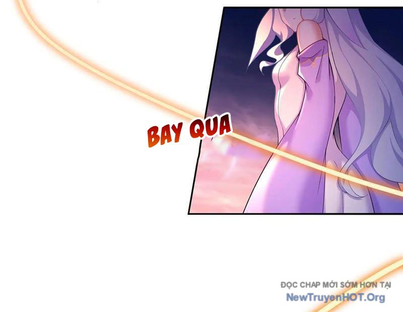 Hóa Ra Các Cô Ấy Mới Là Nhân Vật Chính chapter 90 - Trang 116