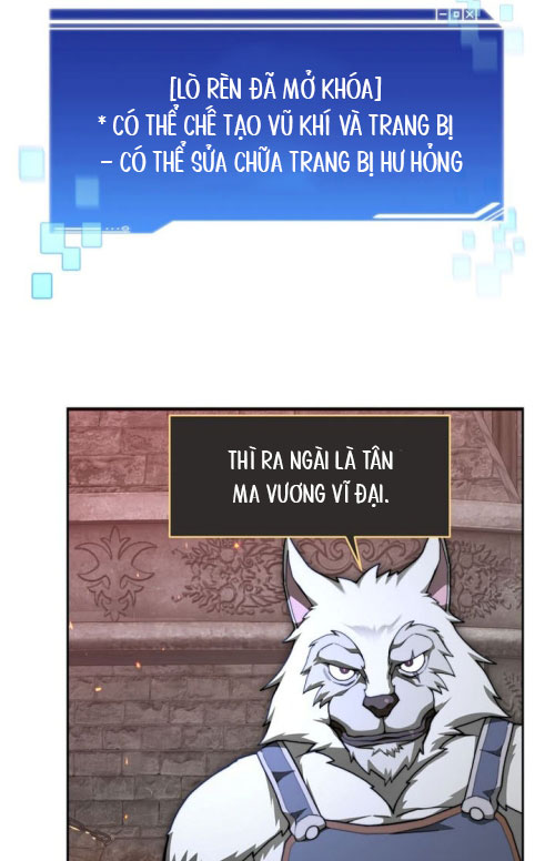 Mắc Kẹt Trong Tòa Tháp Thử Thách chapter 115 - Trang 92