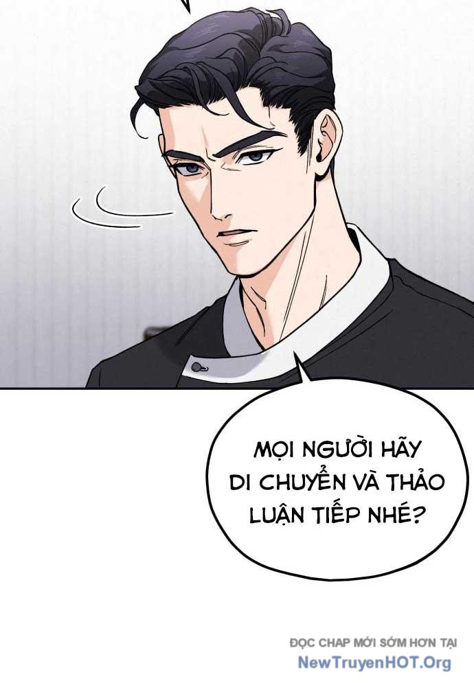 Đấu Trường Ẩm Thực chapter 1 - Trang 24