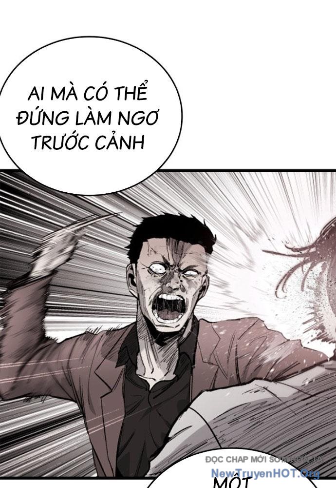 Thượng Lưu Chap 23 - Next Chap 24