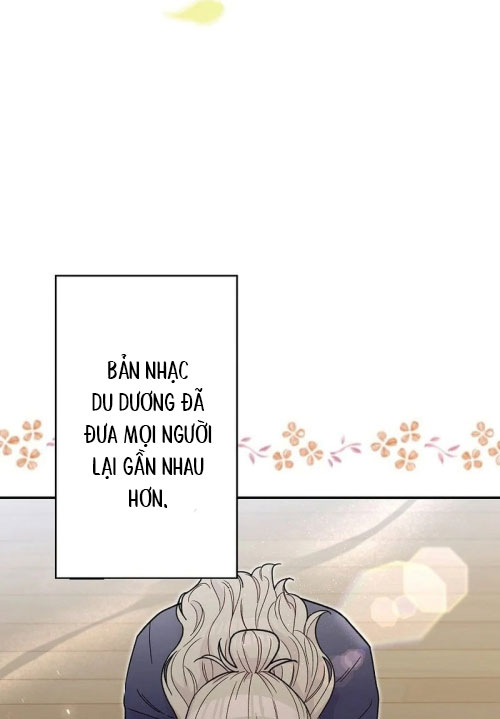 Sự tái sinh của nhà thiết kế tài ba chapter 7 - Trang 81