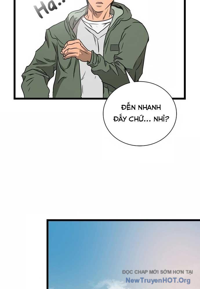 Công Viên Undead chapter 2 - Trang 218