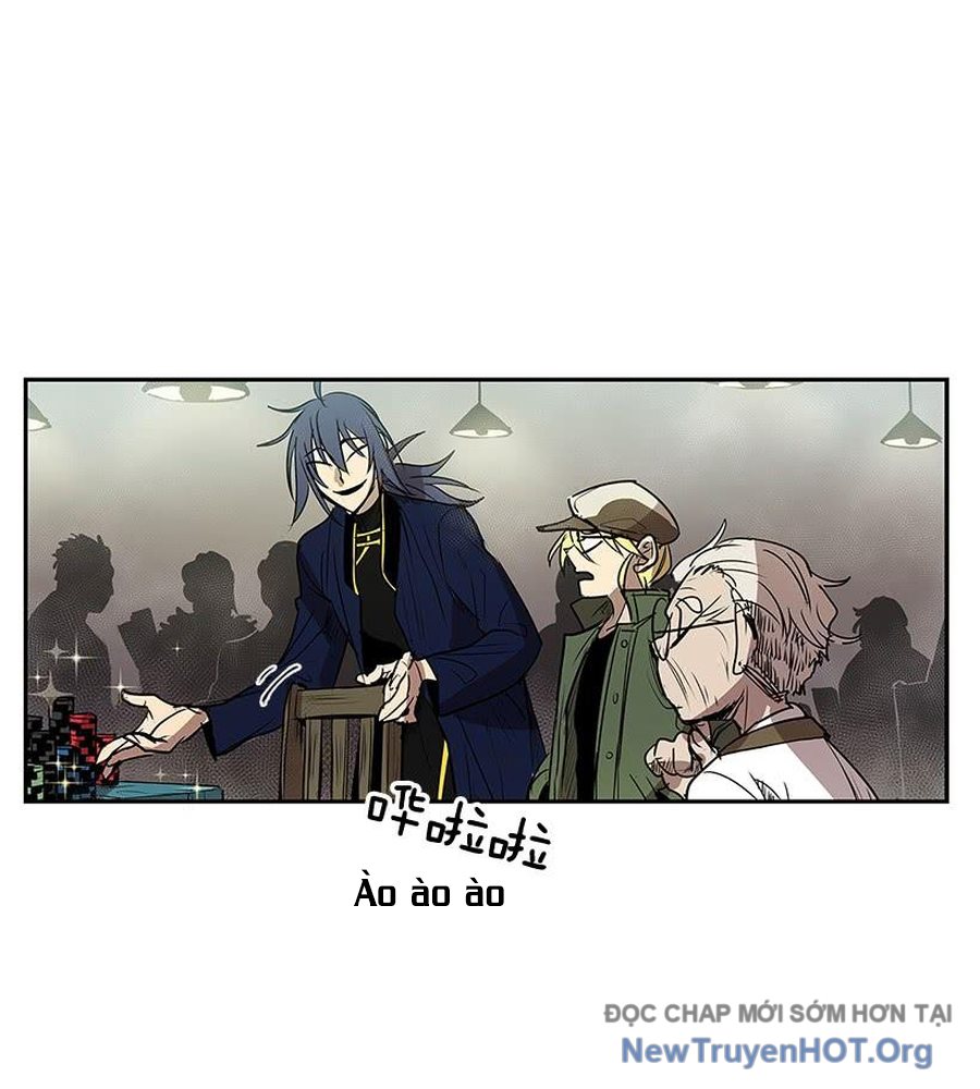 Cửa Hàng Vô Danh chapter 166 - Trang 25