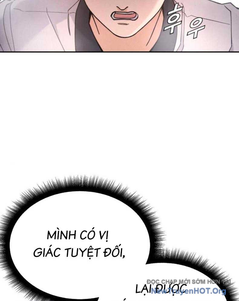 Đấu Trường Ẩm Thực chapter 12 - Trang 137