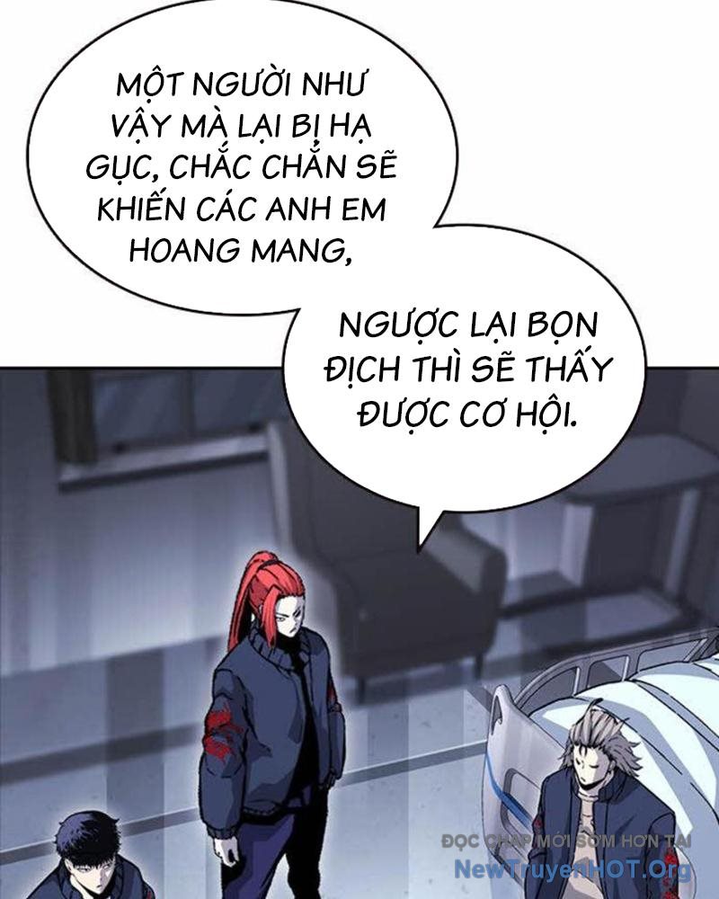 King Game chapter 112 - Trang 36